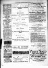 Kenilworth Advertiser Saturday 24 October 1885 Page 2