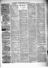 Kenilworth Advertiser Saturday 24 October 1885 Page 3