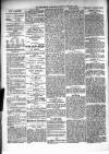 Kenilworth Advertiser Saturday 24 October 1885 Page 4