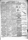 Kenilworth Advertiser Saturday 24 October 1885 Page 5