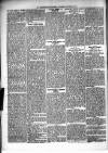 Kenilworth Advertiser Saturday 24 October 1885 Page 6