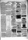 Kenilworth Advertiser Saturday 24 October 1885 Page 7