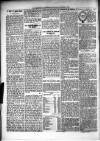 Kenilworth Advertiser Saturday 24 October 1885 Page 8