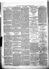 Kenilworth Advertiser Saturday 31 October 1885 Page 6