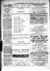 Kenilworth Advertiser Saturday 07 November 1885 Page 2
