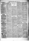 Kenilworth Advertiser Saturday 07 November 1885 Page 3