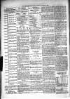 Kenilworth Advertiser Saturday 07 November 1885 Page 4