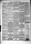 Kenilworth Advertiser Saturday 07 November 1885 Page 6