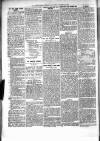 Kenilworth Advertiser Saturday 07 November 1885 Page 8