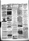 Kenilworth Advertiser Saturday 14 November 1885 Page 2