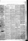 Kenilworth Advertiser Saturday 14 November 1885 Page 3