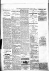 Kenilworth Advertiser Saturday 14 November 1885 Page 4