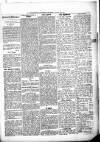Kenilworth Advertiser Saturday 14 November 1885 Page 5