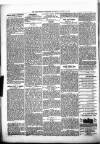 Kenilworth Advertiser Saturday 14 November 1885 Page 6