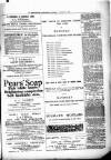 Kenilworth Advertiser Saturday 14 November 1885 Page 7