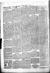 Kenilworth Advertiser Saturday 14 November 1885 Page 8