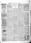 Kenilworth Advertiser Saturday 21 November 1885 Page 3