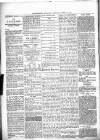 Kenilworth Advertiser Saturday 21 November 1885 Page 4