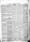 Kenilworth Advertiser Saturday 21 November 1885 Page 5
