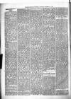 Kenilworth Advertiser Saturday 21 November 1885 Page 6