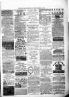 Kenilworth Advertiser Saturday 21 November 1885 Page 7