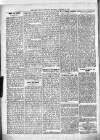 Kenilworth Advertiser Saturday 21 November 1885 Page 8