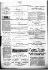 Kenilworth Advertiser Saturday 05 December 1885 Page 2