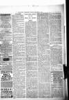 Kenilworth Advertiser Saturday 05 December 1885 Page 3