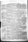 Kenilworth Advertiser Saturday 05 December 1885 Page 4
