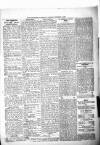 Kenilworth Advertiser Saturday 05 December 1885 Page 5