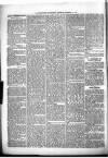 Kenilworth Advertiser Saturday 05 December 1885 Page 6