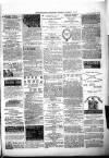 Kenilworth Advertiser Saturday 05 December 1885 Page 7