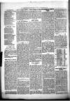 Kenilworth Advertiser Saturday 05 December 1885 Page 8