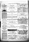 Kenilworth Advertiser Saturday 19 December 1885 Page 2