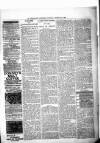 Kenilworth Advertiser Saturday 19 December 1885 Page 3
