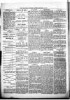 Kenilworth Advertiser Saturday 19 December 1885 Page 4