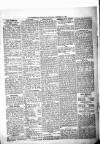 Kenilworth Advertiser Saturday 19 December 1885 Page 5
