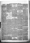 Kenilworth Advertiser Saturday 19 December 1885 Page 6