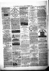Kenilworth Advertiser Saturday 19 December 1885 Page 7
