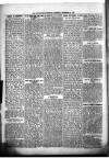 Kenilworth Advertiser Saturday 19 December 1885 Page 8