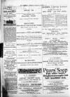 Kenilworth Advertiser Saturday 02 January 1886 Page 2