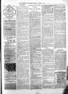 Kenilworth Advertiser Saturday 02 January 1886 Page 3