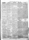 Kenilworth Advertiser Saturday 02 January 1886 Page 5