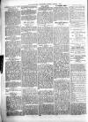 Kenilworth Advertiser Saturday 02 January 1886 Page 6