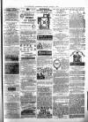 Kenilworth Advertiser Saturday 02 January 1886 Page 7