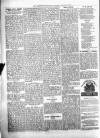 Kenilworth Advertiser Saturday 02 January 1886 Page 8