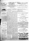 Kenilworth Advertiser Saturday 09 January 1886 Page 2