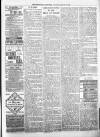 Kenilworth Advertiser Saturday 09 January 1886 Page 3