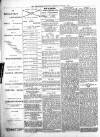 Kenilworth Advertiser Saturday 09 January 1886 Page 4