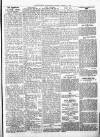 Kenilworth Advertiser Saturday 09 January 1886 Page 5
